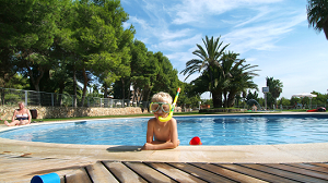 notre vocation : accompagner vos progrès